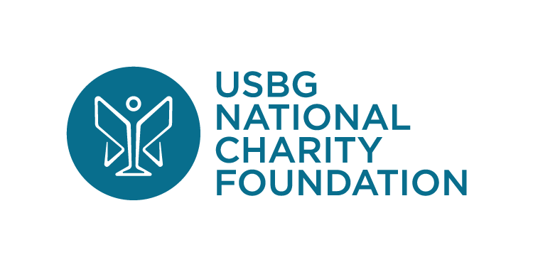 USBG-National-Charity-Foundation-Logo