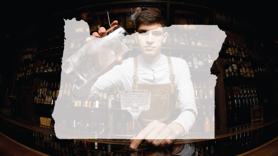 Poduct-Photo-Overlay-Oregon-Bartender