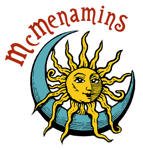 mcmenamins.logo