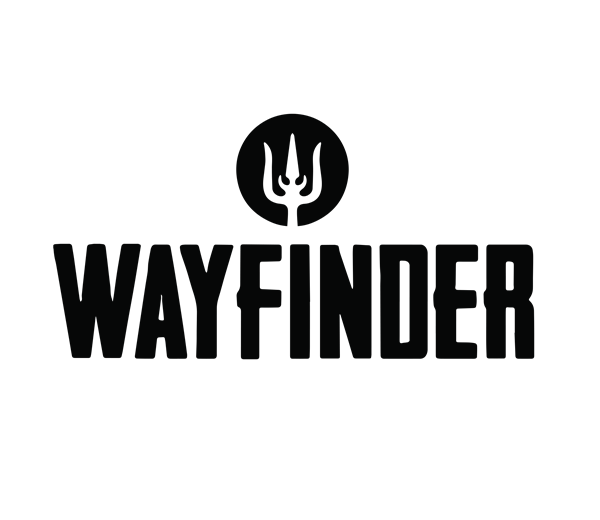 wayfinder.logo